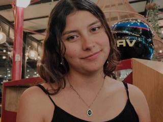 NoelleSableX - Live porn &amp; sex cam - 27270735