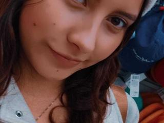 NoelleSableX - Live porn &amp; sex cam - 27270759