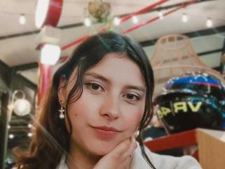 NoelleSableX - Live porn &amp; sex cam - 27270771