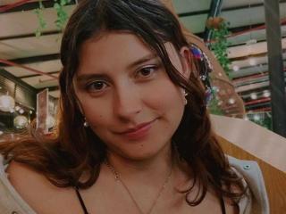 NoelleSableX - Live porn &amp; sex cam - 27270789