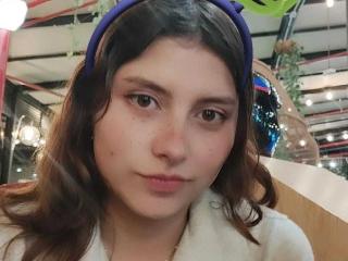 NoelleSableX - Live porn &amp; sex cam - 27270807