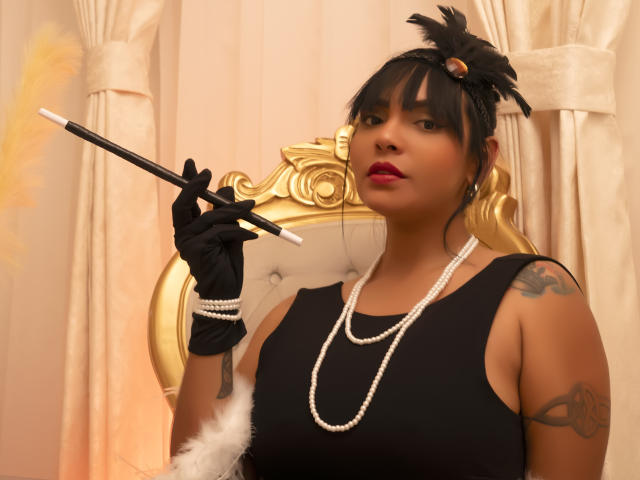 JessicaFiore - Live porn &amp; sex cam - 27270939