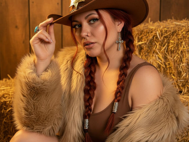 LexxieStone - Porno na żywo i seks kamera - 27271059