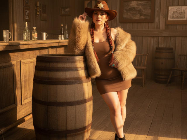 LexxieStone - Sexe cam en vivo - 27271137