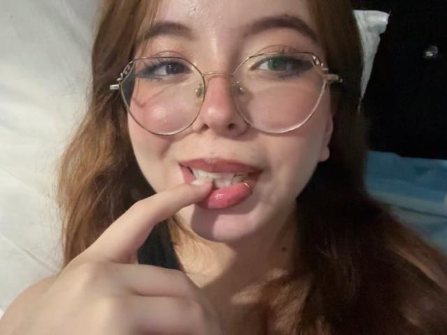 KattyHards - Élő pornó és szexkamera - 27271401