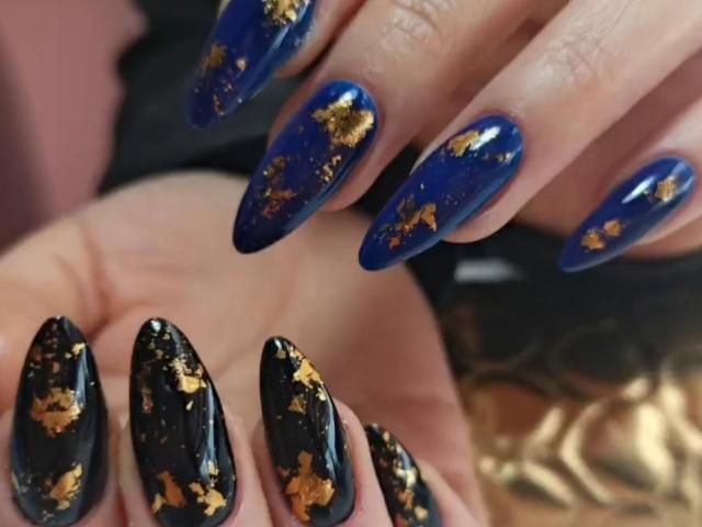 KayleeM - Live sex cam - 27271533