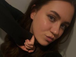 LidiYanna - Live porn &amp; sex cam - 27271557