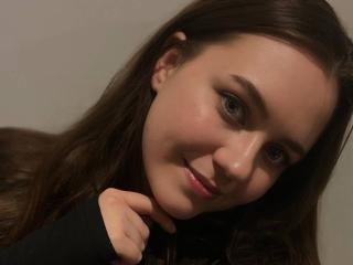 LidiYanna - Live porn &amp; sex cam - 27271563