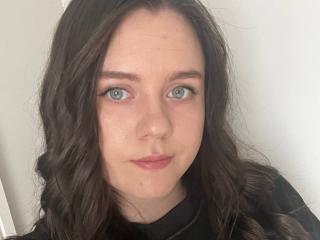 LidiYanna - פורנו בשידור חי ומצלמת סקס - 27271575