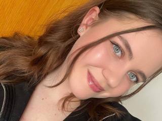 LidiYanna - Live porn &amp; sex cam - 27271587