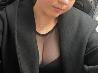 LidiYanna - Live porn &amp; sex cam - 27271617