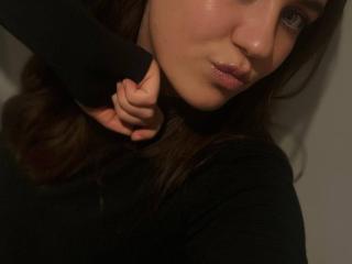 LidiYanna - Live porn &amp; sex cam - 27271623