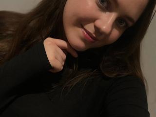 LidiYanna - Live porn &amp; sex cam - 27271629