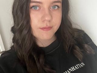 LidiYanna - פורנו בשידור חי ומצלמת סקס - 27271635