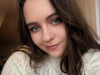 LidiYanna - Live porn &amp; sex cam - 27271641