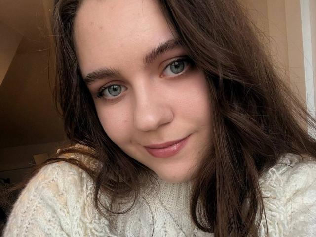 LidiYanna - сексуальная веб-камера в реальном времени - 27271641