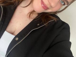 LidiYanna - Live porn &amp; sex cam - 27271647