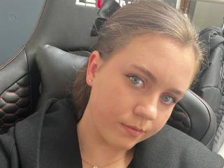 LidiYanna - Live porn &amp; sex cam - 27271659