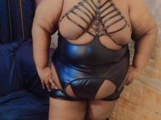 IndianHoney - Live sexe cam - 27272145