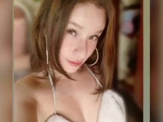 Sophietk - Sexe cam en vivo - 27272373