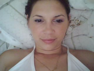 Lorenne - Live porn &amp; sex cam - 272729