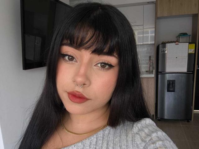 MimiLuvy - Live porn &amp; sex cam - 27273069