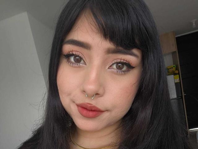 MimiLuvy - Live porn &amp; sex cam - 27273075