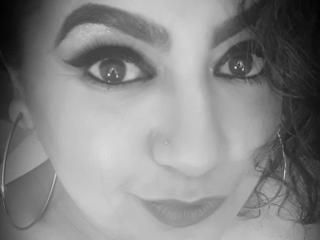 BrunnaFoxy - Live sex cam - 27273279
