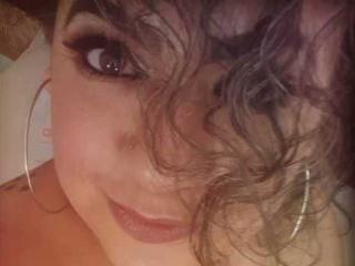 BrunnaFoxy - Live sex cam - 27273285