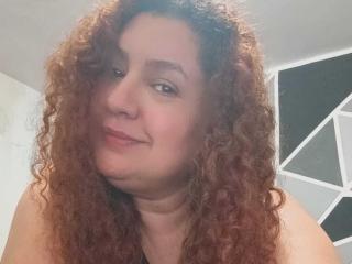 BrunnaFoxy - Live sex cam - 27273309
