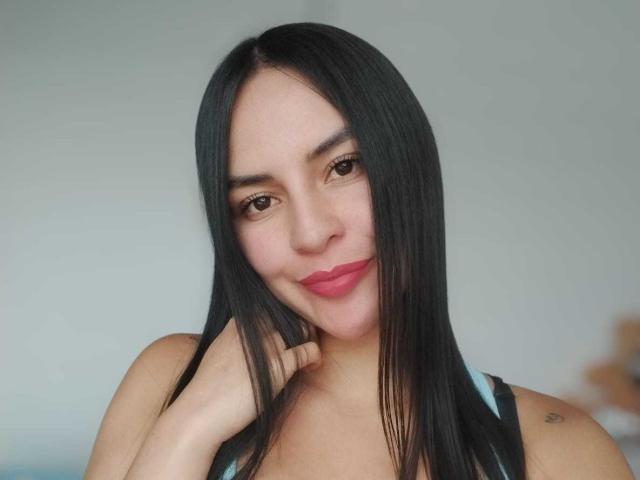 HayleeWaner - פורנו בשידור חי ומצלמת סקס - 27273333