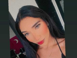 FerEvannsX - Live porn &amp; sex cam - 27273549