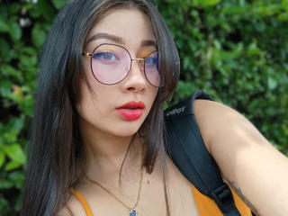 Genesiss - Live porn &amp; sex cam - 27273693