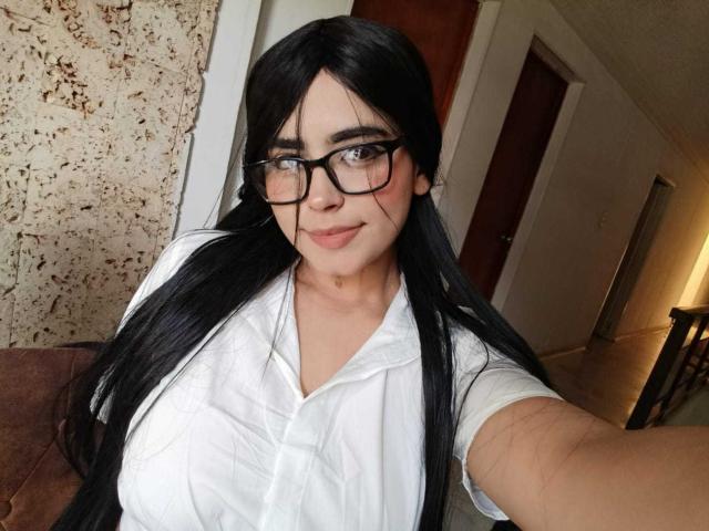 MayaSonia - Live porn &amp; sex cam - 27274347