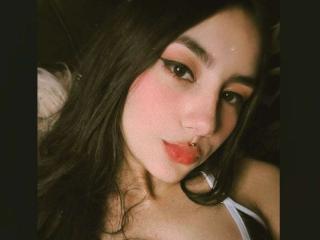 ElizabethJohnson - Sexe cam en vivo - 27274401