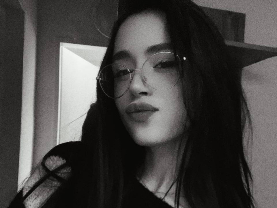 NancyPassion - сексуальная веб-камера в реальном времени - 27274797