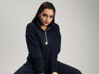 AfinaCrazy - Live porno og sexkamera - 27274965