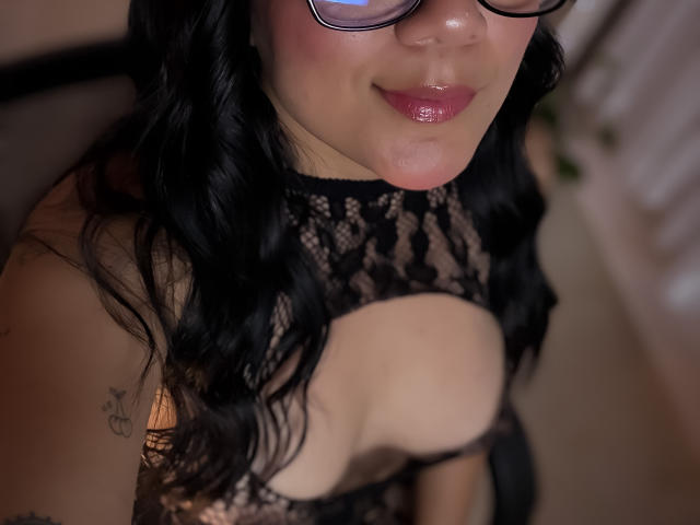 Mirandaa - Live porn &amp; sex cam - 27275757