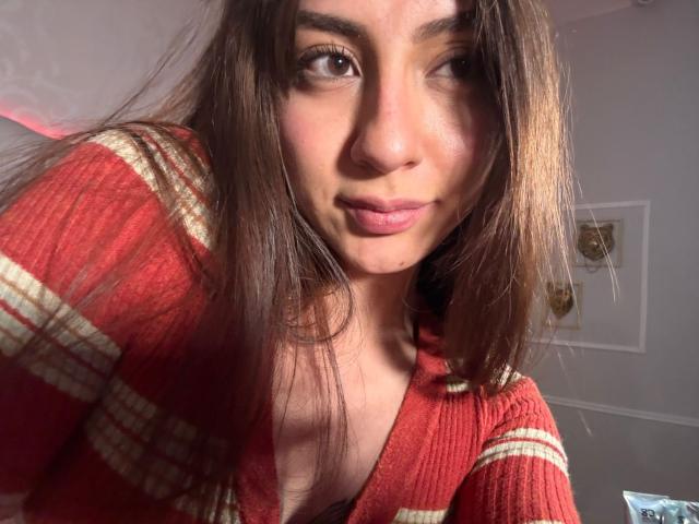 Luluberrie - Live porn &amp; sex cam - 27276261