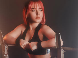 MayaSonia - Live sex cam - 27276843
