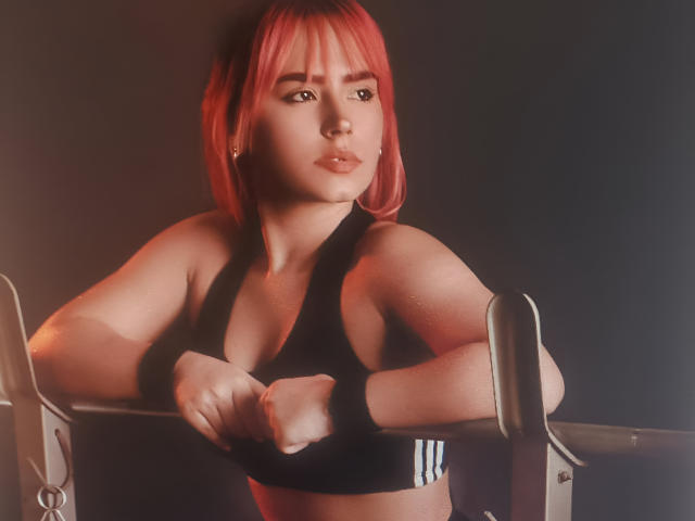 MayaSonia - сексуальная веб-камера в реальном времени - 27276843