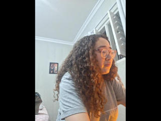 DonnaQueen69 - Camera khiêu dâm &amp; quyến rũ trực tiếp - 27276855