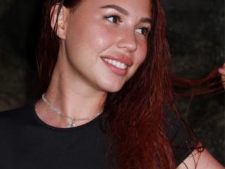 AmyyGlad - Live sex cam - 27276945