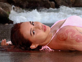 AmyyGlad - сексуальная веб-камера в реальном времени - 27276951