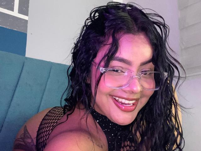 AmarantaCarey - Live porn &amp; sex cam - 27277575