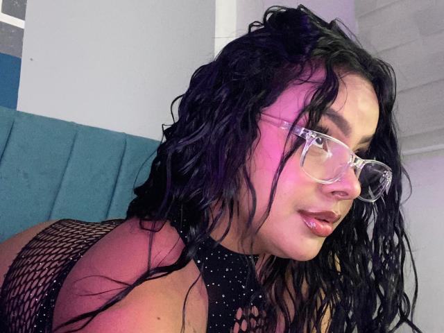 AmarantaCarey - פורנו בשידור חי ומצלמת סקס - 27277581