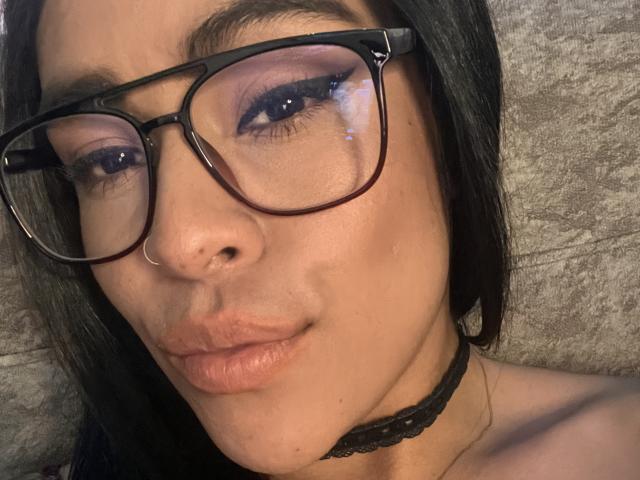StellaBeckker - Live porn &amp; sex cam - 27278049