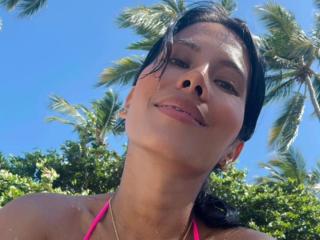 PoisonlLizzy - Sexe cam en vivo - 27278793