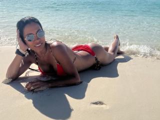 PoisonlLizzy - Live sex cam - 27278817