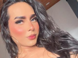 MeganRodriguez - Live sex cam - 27278901